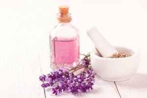 taller-online-aromaterapia-El-Botiquín-de-la-Aromaterapia