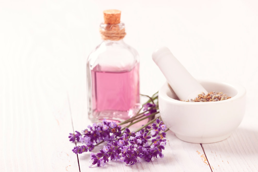 taller-online-aromaterapia-El-Botiquín-de-la-Aromaterapia