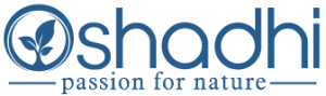 oshadhi-logo